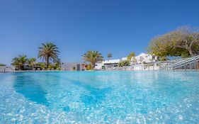 Casas Heddy Resort